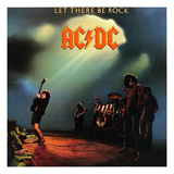 AC/DC Prints