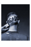 AC/DC Posters