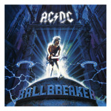 AC/DC Posters