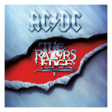 AC/DC Posters
