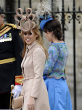 The Royal Wedding of Prince William and Kate Middleton in London, Friday April 29th, 2011 Photographic Print The Royal Wedding of Prince William and Kate Middleton in London, Friday April 29th, 2011 Photographic Print