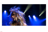 Ke$ha Prints