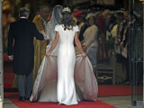The Royal Wedding of Prince William and Kate Middleton in London, Friday April 29th, 2011 Photographic Print The Royal Wedding of Prince William and Kate Middleton in London, Friday April 29th, 2011 Photographic Print