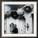 Tommy Flanagan Trio - Montreux '77 Prints