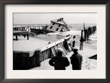 After the Storm Prints
