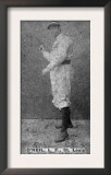 St. Louis, MO, St. Louis Browns, O'Neil, Baseball Card Prints