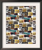 Vintage Radios Posters