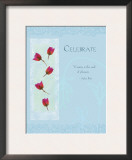 Celebrate Variety Art
