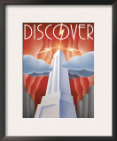 Discover Art