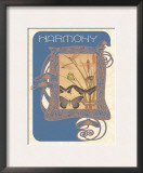 Harmony Prints