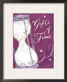 Gifts of Time Prints by Flavia Weedn