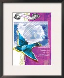 Soar Higher Prints