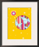 Serendipity Poster