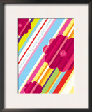 Sing and Play Prints