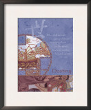 Destiny Prints