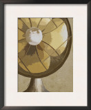 Stay Cool Vintage Fan Posters by Lisa Weedn