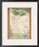 Enlightenment Print
