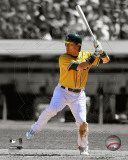 Hideki Matsui 2011 Spotlight Collection Photographie