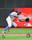 Jose Reyes 2011 Action Fotografía Jose Reyes 2011 Action Fotografía