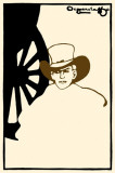 Coachman Masterprint