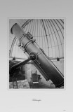 Telescope Masterprint