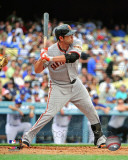 Freddy Sanchez 2011 Action Photo Freddy Sanchez 2011 Action Photo