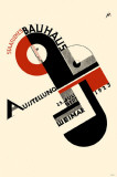 Ausstellung Photo