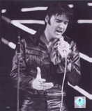 Elvis Presley Photo