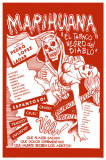 Daylight Masterprint