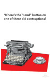 Wheres the Send Button - Masterprint Wheres the Send Button - Masterprint