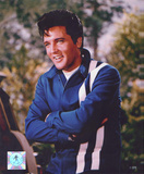 Elvis Presley Photo