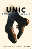 UNIC Masterprint