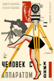 Soviet Masterprint Soviet Masterprint