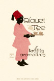 Riquet Tee Masterdruck