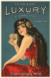 Egyptienne Masterprint