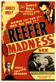 Reefer Madness Photo