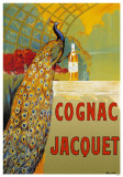 Cognac Jacquet Photo