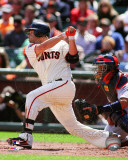 Freddy Sanchez 2011 Action Photo Freddy Sanchez 2011 Action Photo