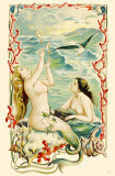 Sirènes Photo