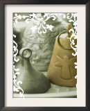 Angel Bells Prints