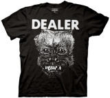 Hangover II - Monkey Dealer T-Shirts