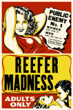 Reefer Madness Photo
