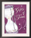 Gifts of Time Prints by Flavia Weedn