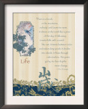 Life Art