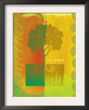 We Grow Prints