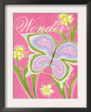 Naive Wonder Art
