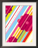 Sing and Play Print