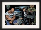 The Official Handbook Of The Marvel Universe (Marvel Collection ... The Official Handbook Of The Marvel Universe (Marvel Collection ...