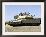 Marines Providing Security Art by Stocktrek Images 