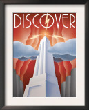 Discover Prints